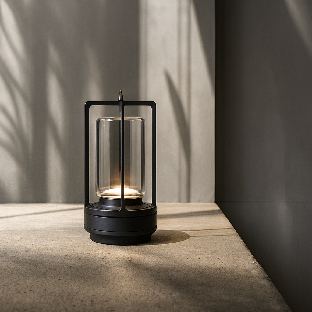 TENEA | TABLE LAMP