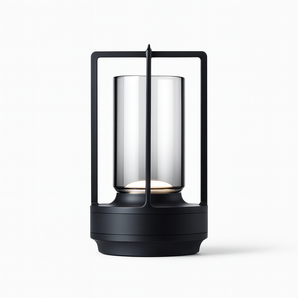 TENEA | TABLE LAMP