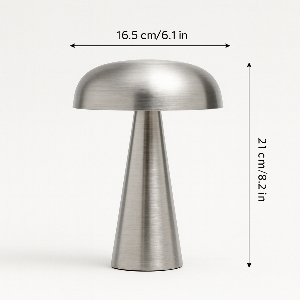 LIORE - TABLE LAMP