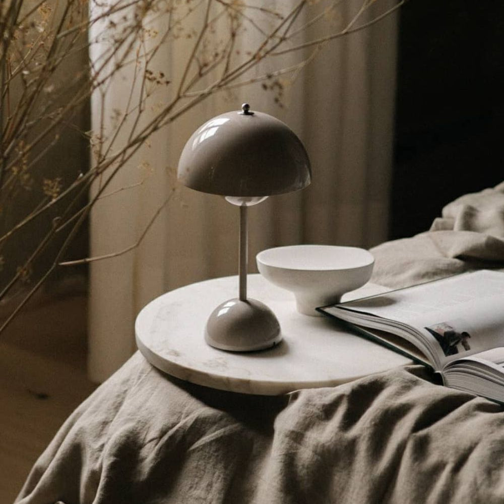 LUNEL | TABLE LAMP