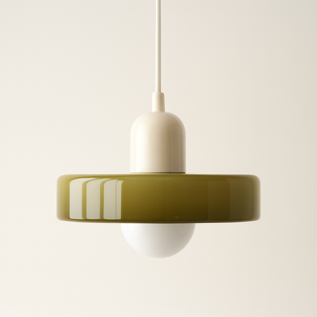 ELYRA | PENDANT CEILING LAMP