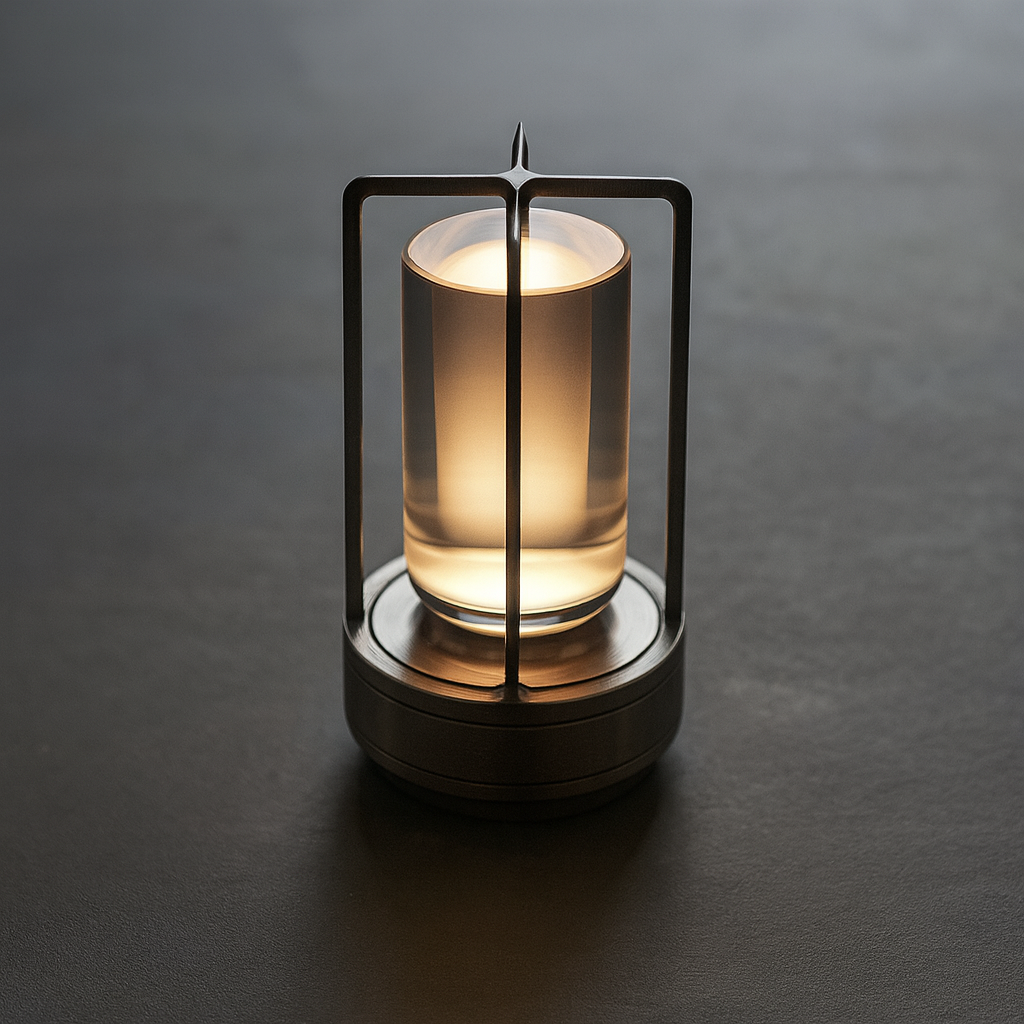 TENEA | TABLE LAMP