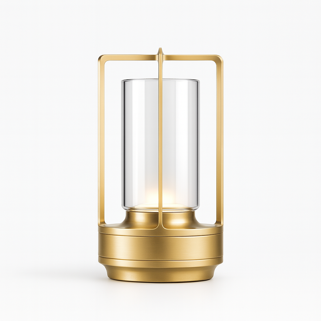 TENEA | TABLE LAMP