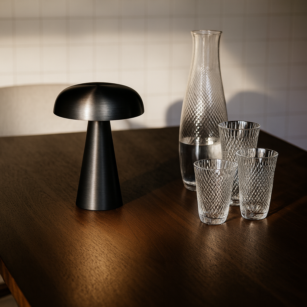 LIORE - TABLE LAMP