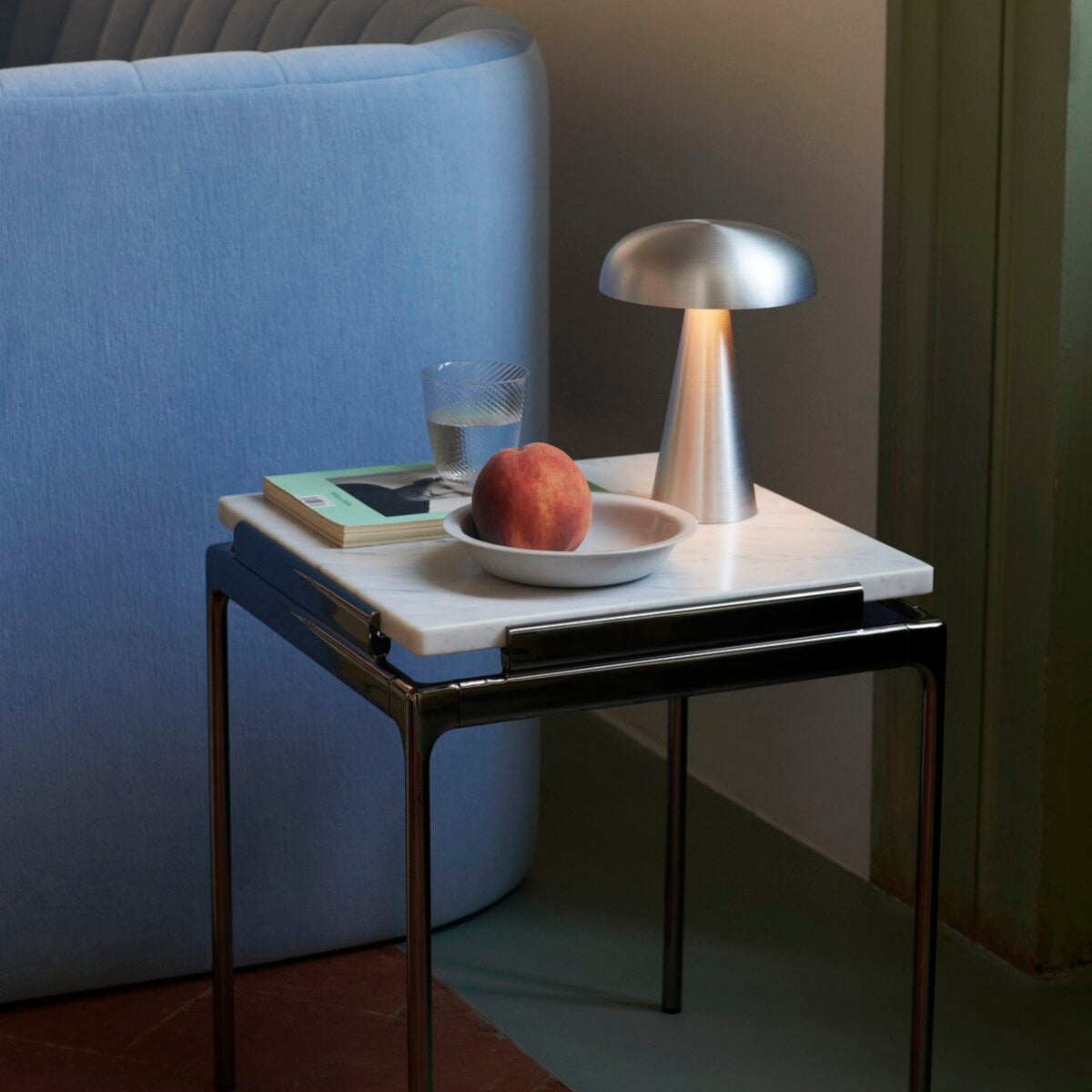 LIORE - TABLE LAMP