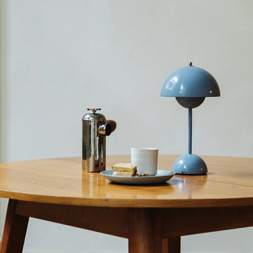 LUNEL | TABLE LAMP